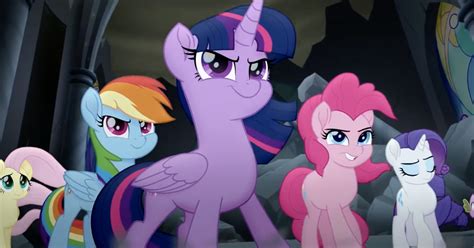 mlp fim images|mlp the movie animated.